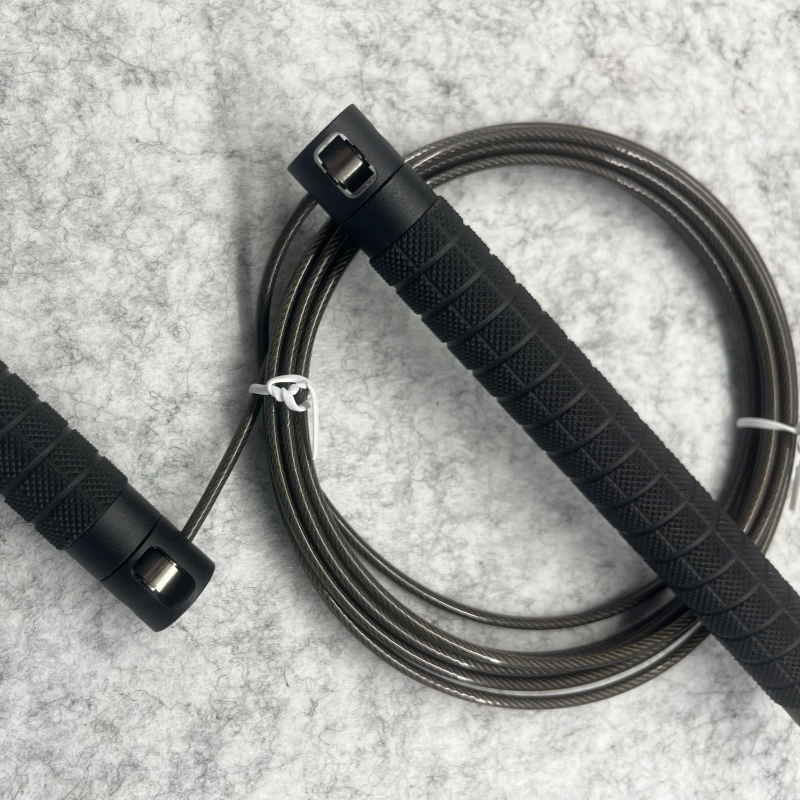 Jump Rope Bearing - Cordes à sauter, Corde en fil