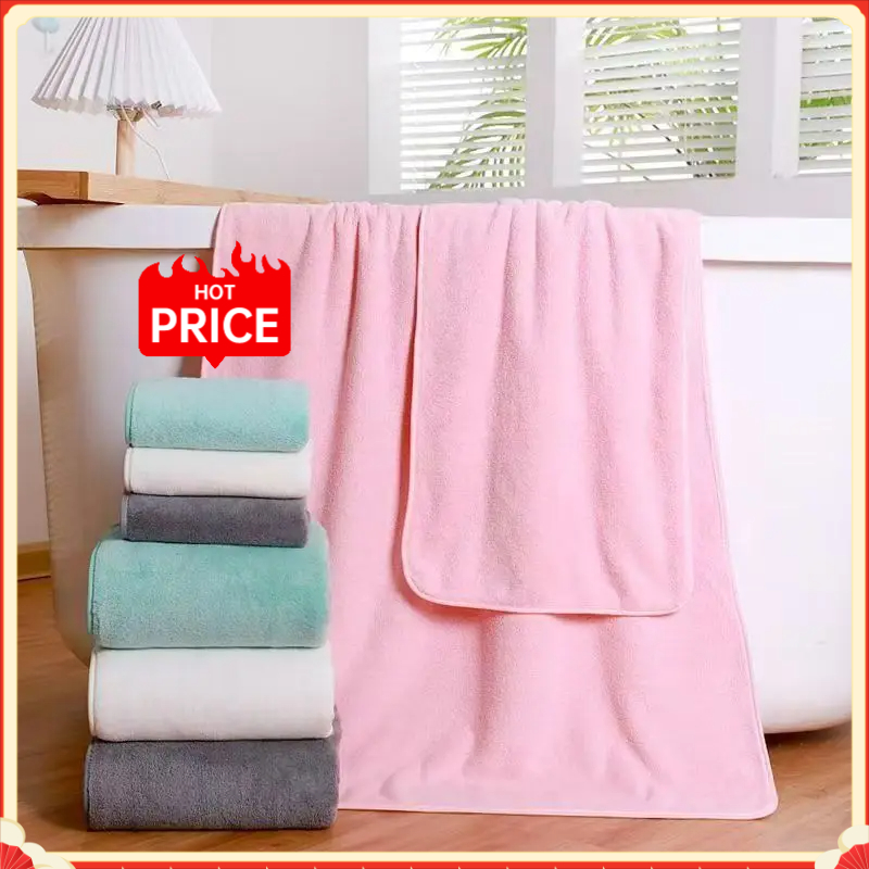 Home Gym Nala - Ensemble de serviettes et de draps