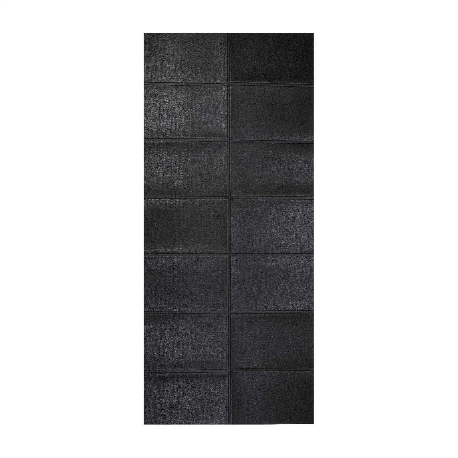 Home Gym Floor - Tapis de sol pour tapis de