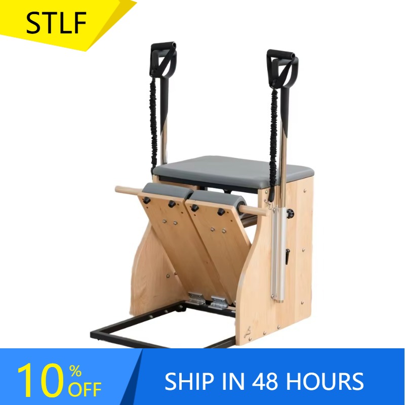 Home Gym Studio - YTYIN – chaise Wunda Durable en