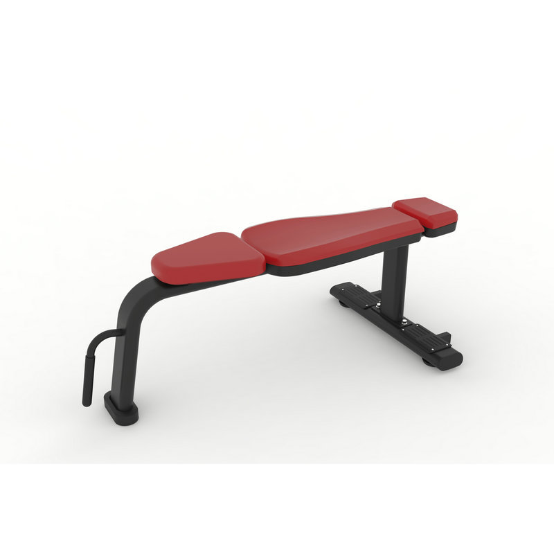Home Gym Multifunctional - Entraîneur multifonctionnel de banc de Fitness