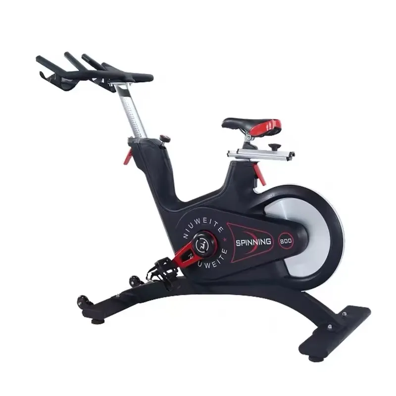 Home Gym Exercise - Vélo de spinning commercial YG-S005 YG