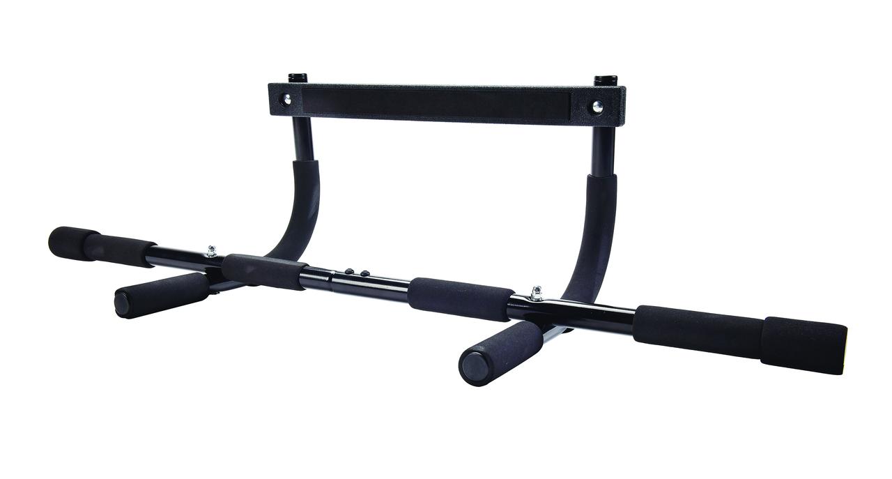 Home Gym Nala - Barre de traction multifonctionnelle en finition