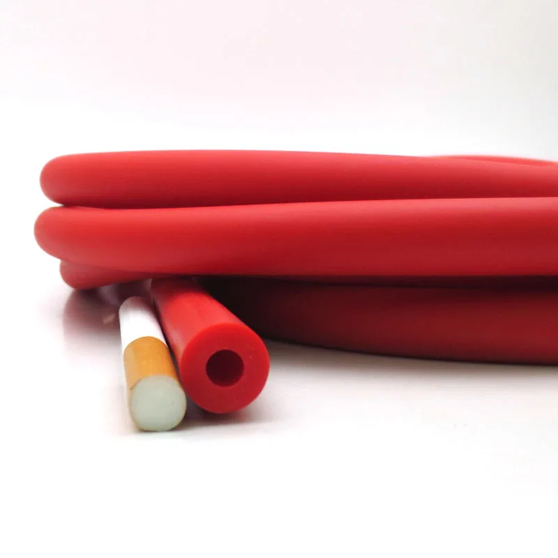 Home Gym Resistance Machine - Bandes élastiques de yoga, 1-10 mètres,