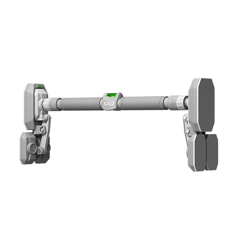 Chin Up Doorframe - Barre de traction pour porte pour