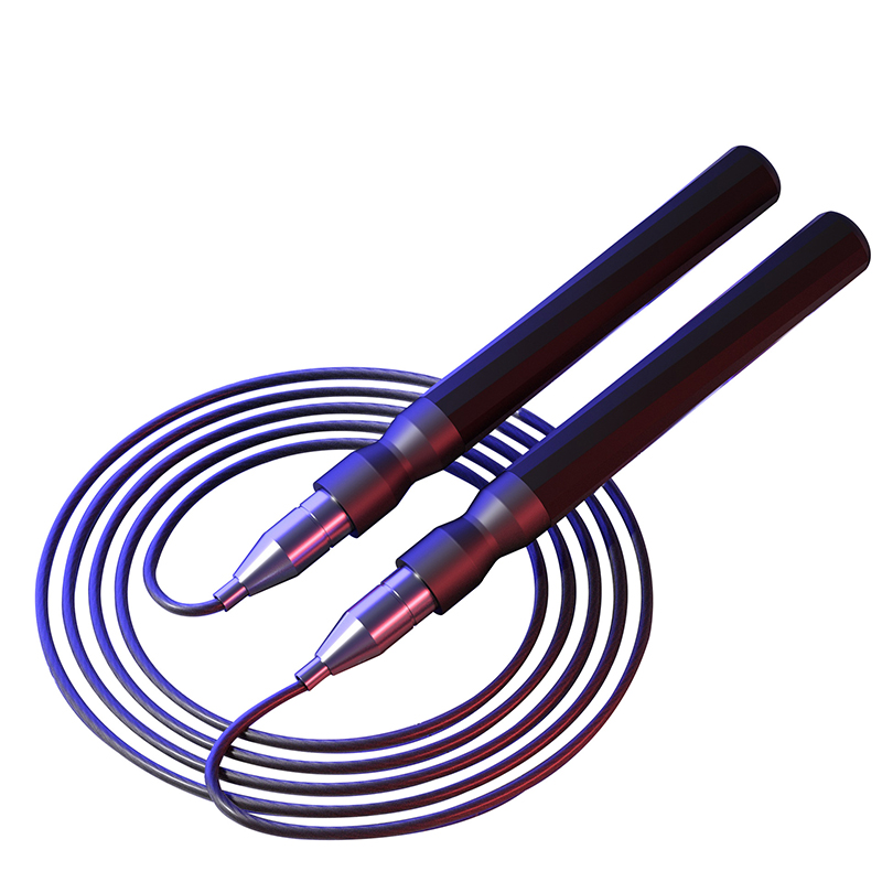 Jump Rope Bearing - Corde pour diabétique, câble de ULà