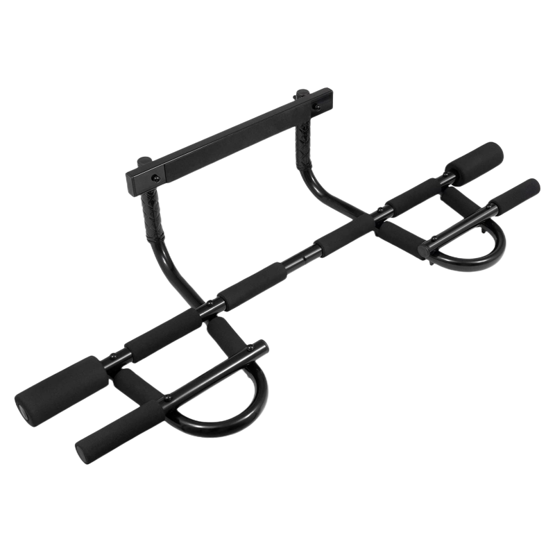 Cadre de porte de fitness inté - Chin Up Doorframe avis et prix
