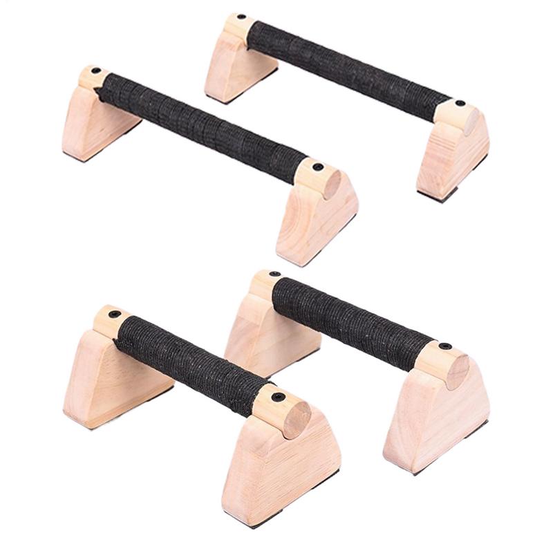 Barre de calistenie en bois, p - Home Gym Floor avis et prix