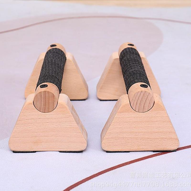 Barre de calistenie en bois, p - Home Gym Floor avis et prix