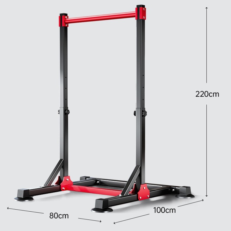 Barre de traction multifonctio - Home Gym Multifunctional avis et prix