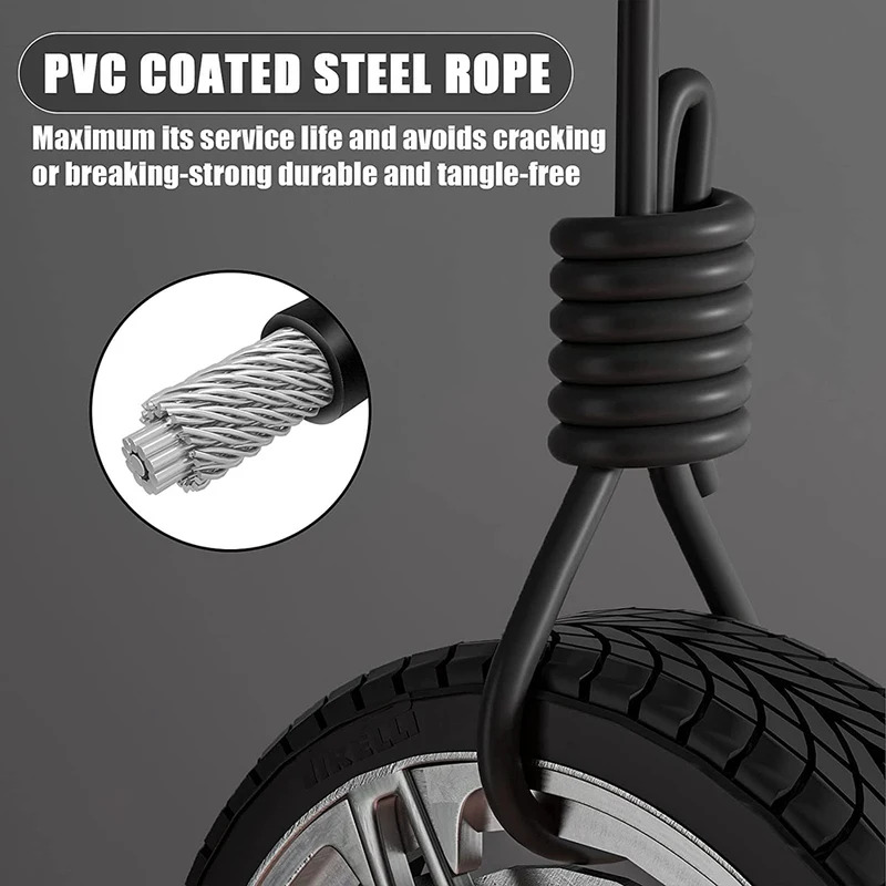 Corde à sauter pondérée en aci - Jump Rope Bearing avis et prix