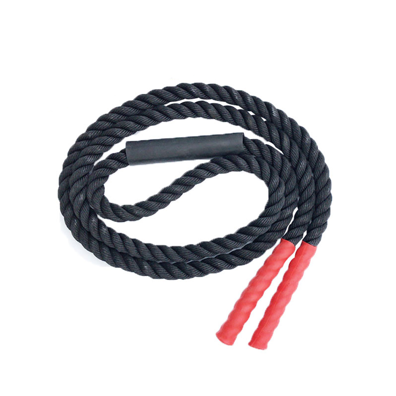 Corde à sauter réglable pour s - Jump Rope Bearing avis et prix