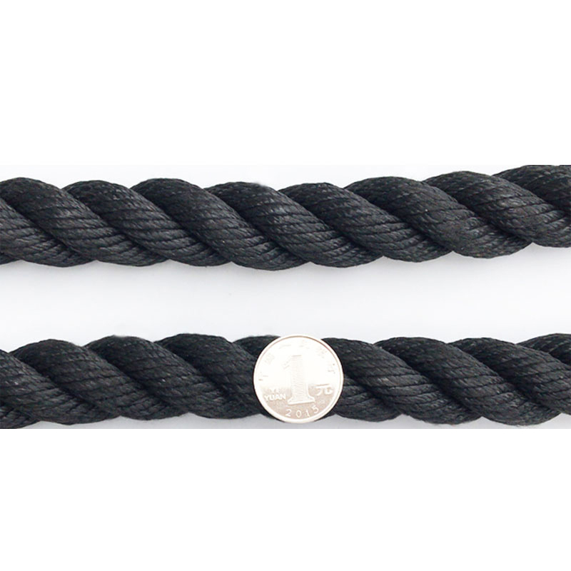 Corde à sauter réglable pour s - Jump Rope Bearing avis et prix