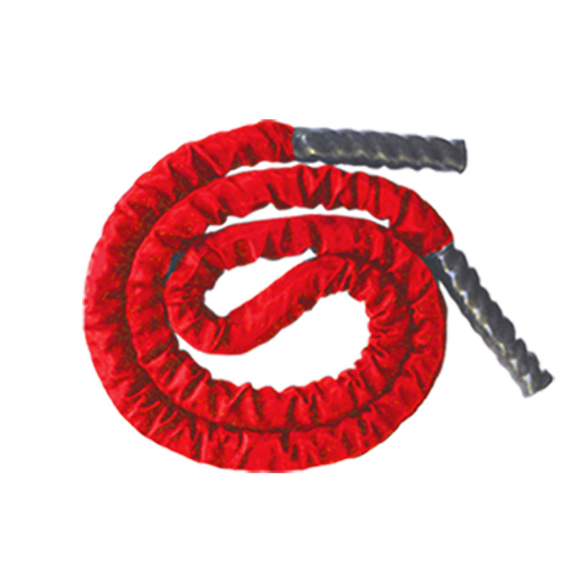 Corde à sauter réglable pour s - Jump Rope Bearing avis et prix