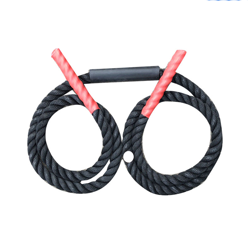 Corde à sauter réglable pour s - Jump Rope Bearing avis et prix