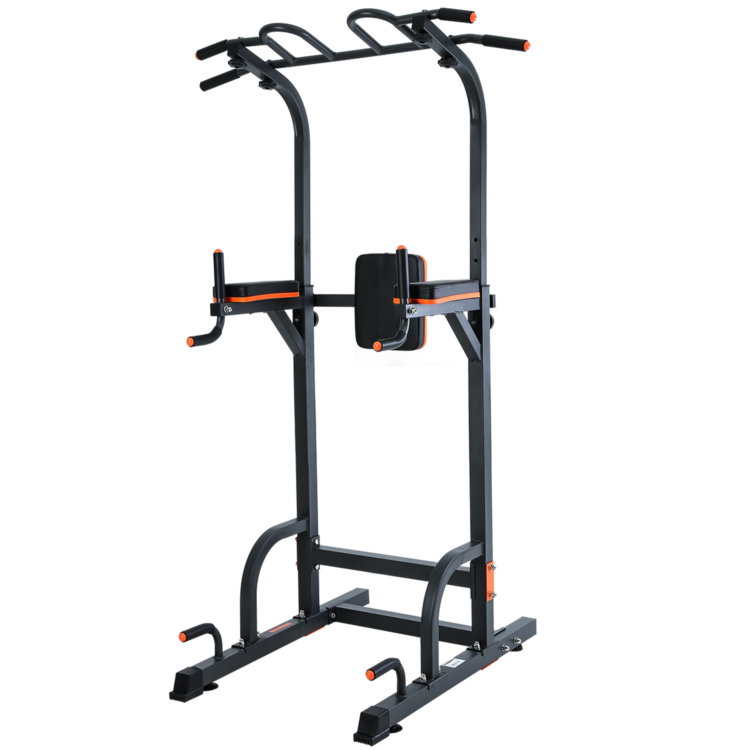 Station de musculation multifo - Home Gym Multifunctional avis et prix