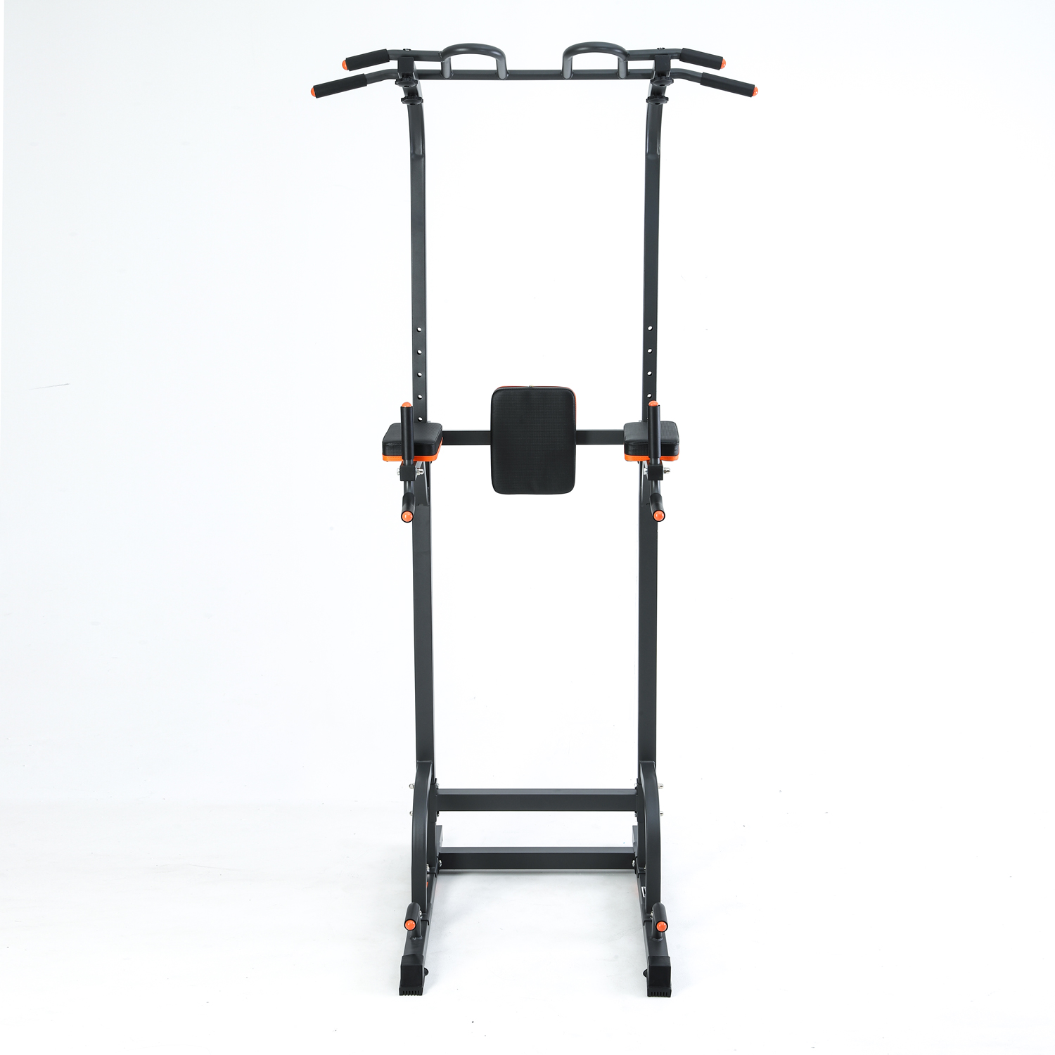 Station de musculation multifo - Home Gym Multifunctional avis et prix
