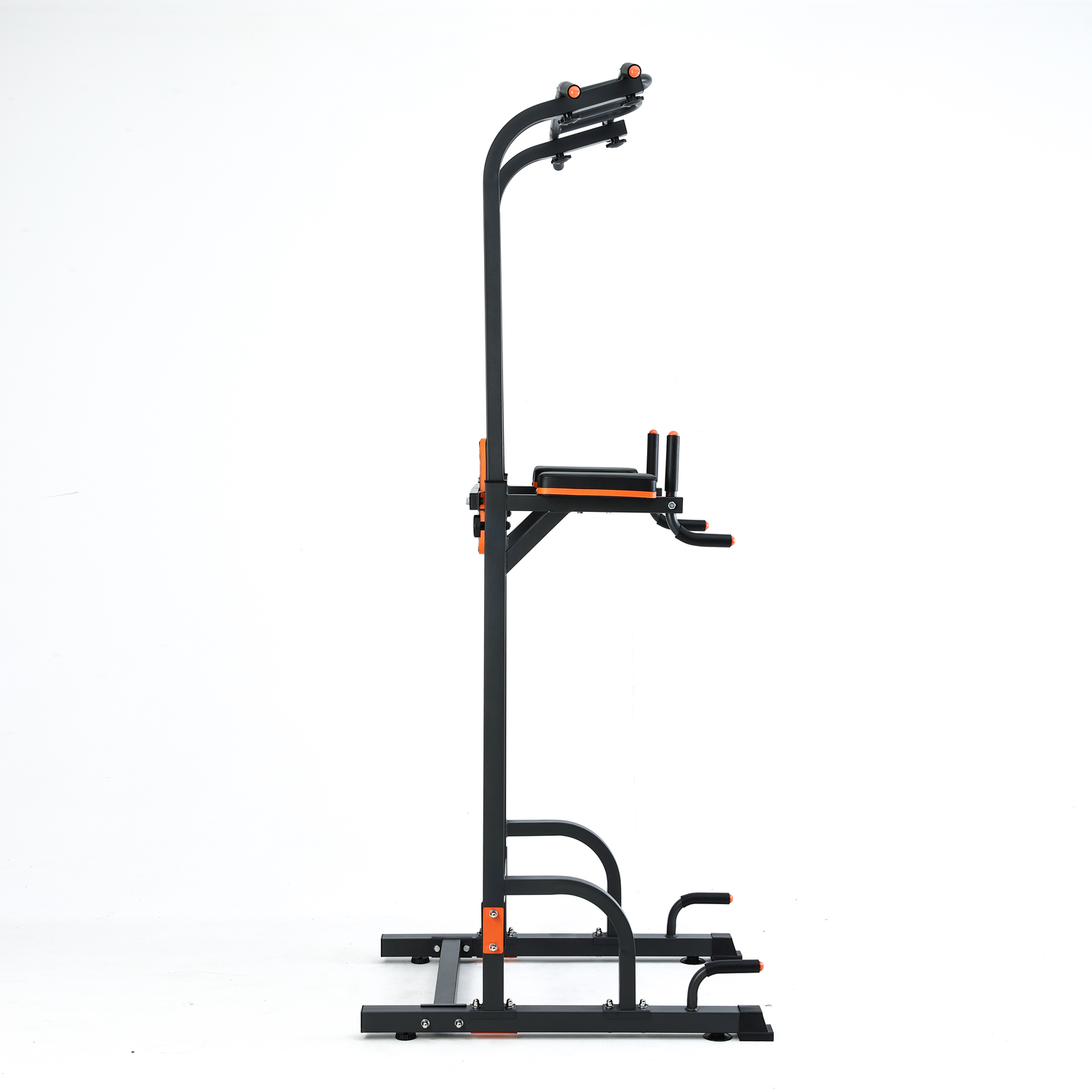 Station de musculation multifo - Home Gym Multifunctional avis et prix