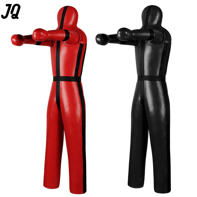 2026 Sac de frappe sur pied av - Boxing Bag Stand avis et prix