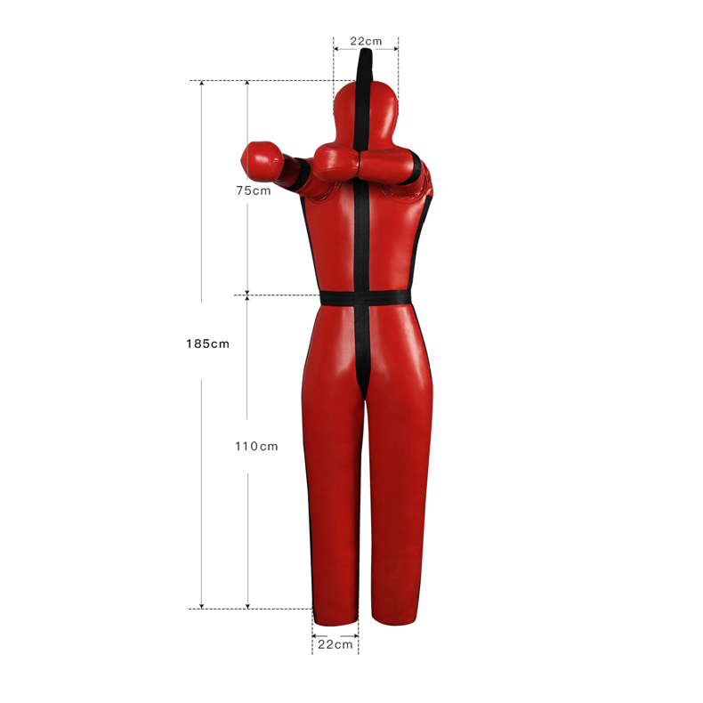 2026 Sac de frappe sur pied av - Boxing Bag Stand avis et prix