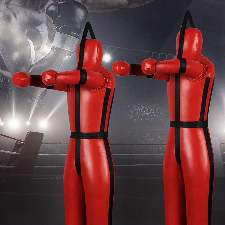 2026 Sac de frappe sur pied av - Boxing Bag Stand avis et prix