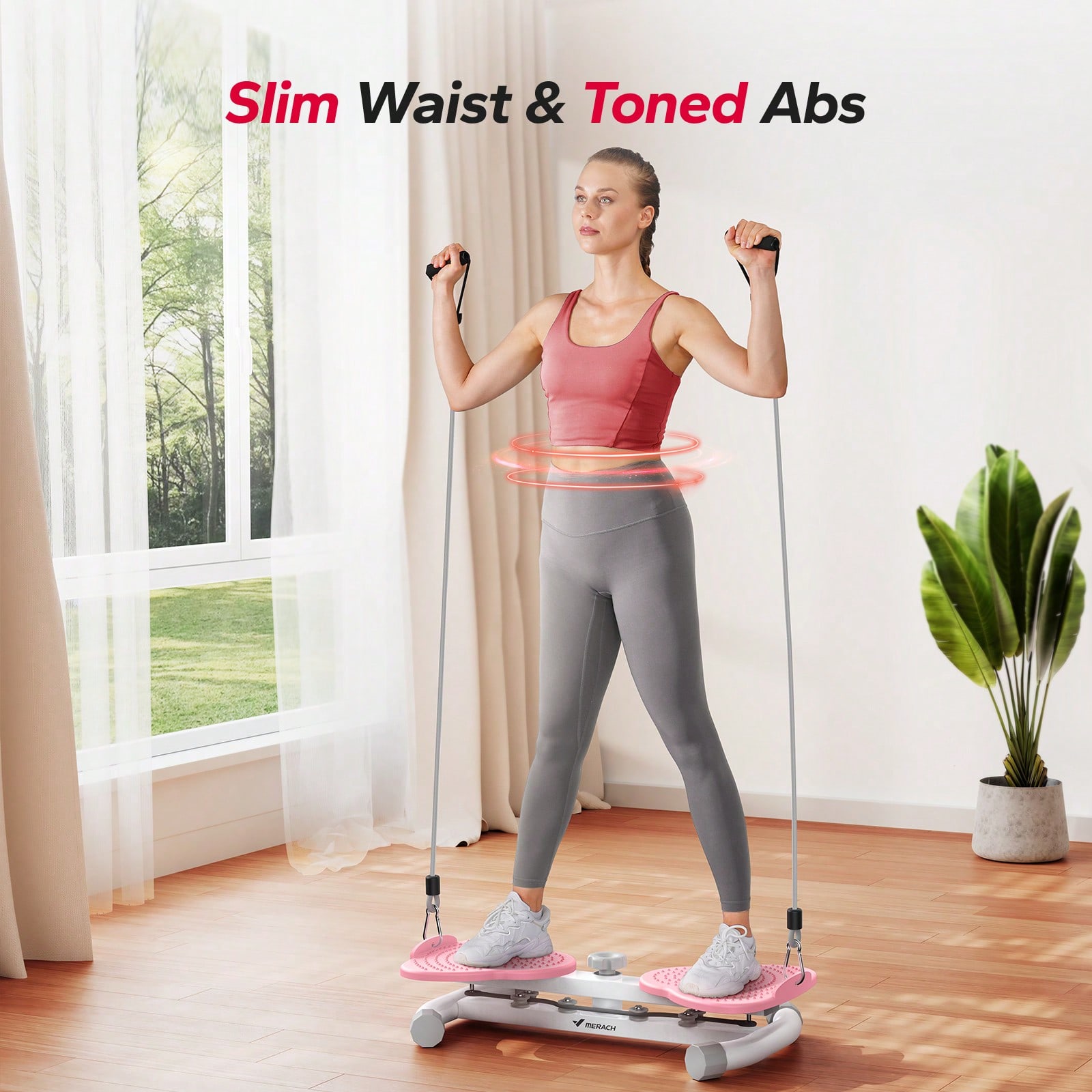Appareil de musculation abdomi - Home Gym Studio avis et prix