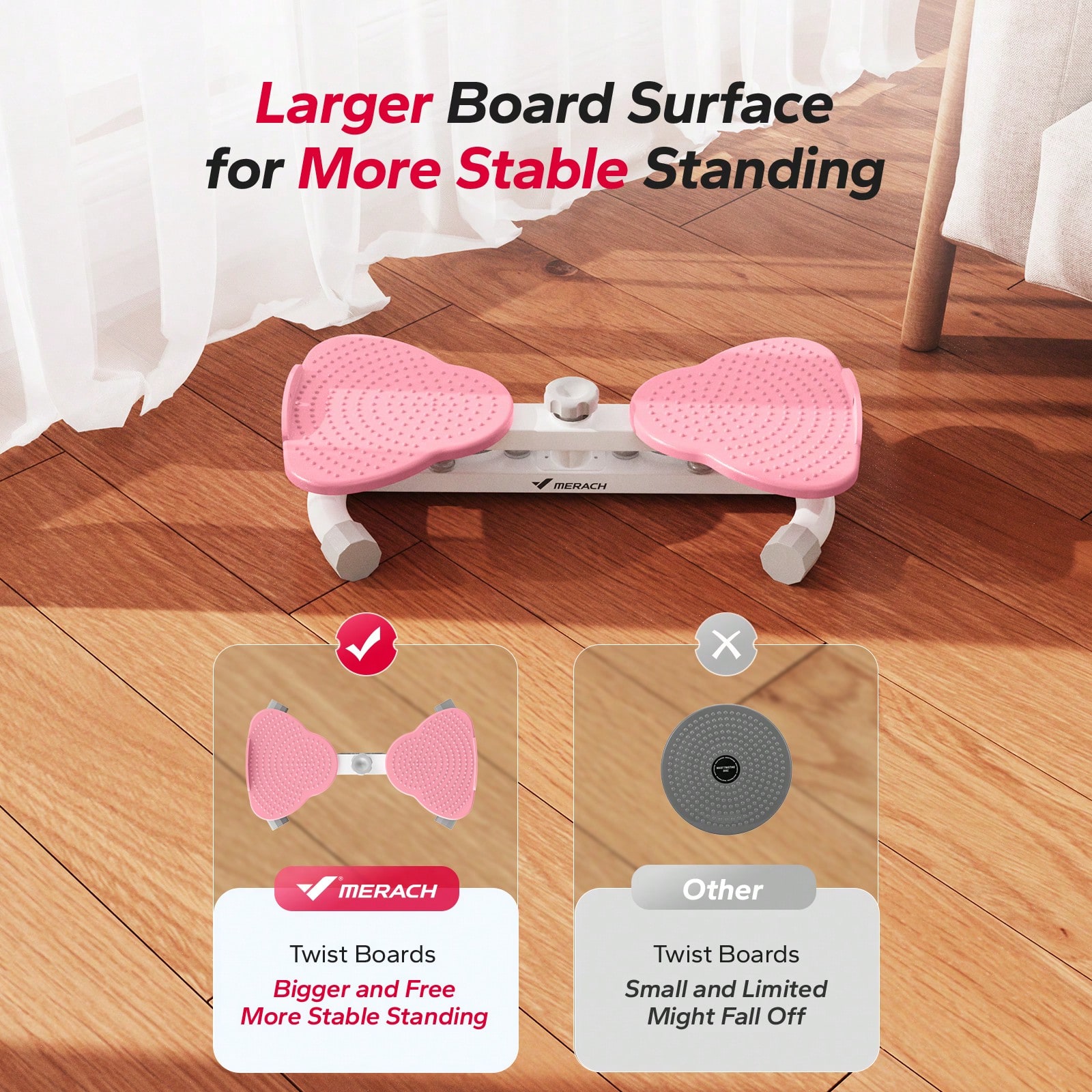 Appareil de musculation abdomi - Home Gym Studio avis et prix