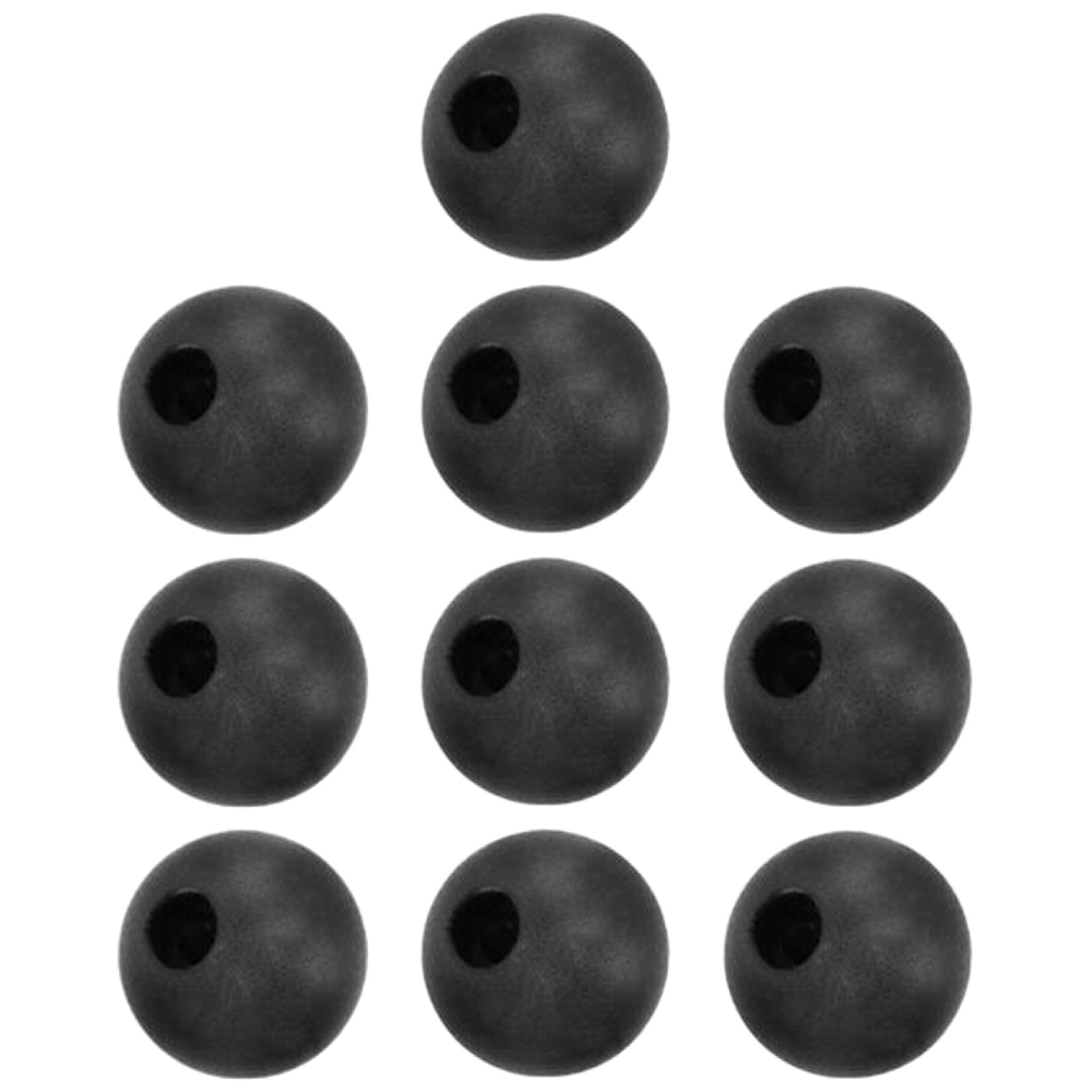 Bouchons de balle de câble de  - Home Gym Nala avis et prix