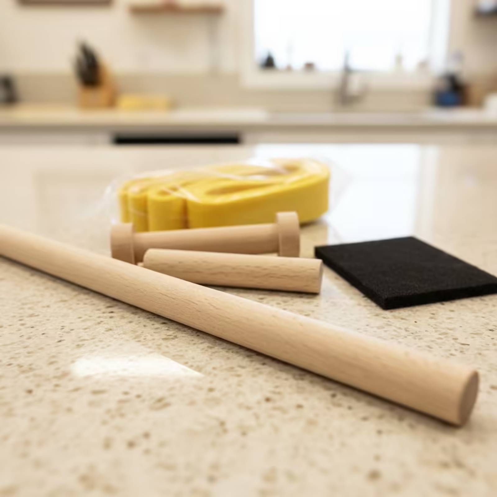 Kit de planche d'équilibre ave - Home Gym Studio avis et prix