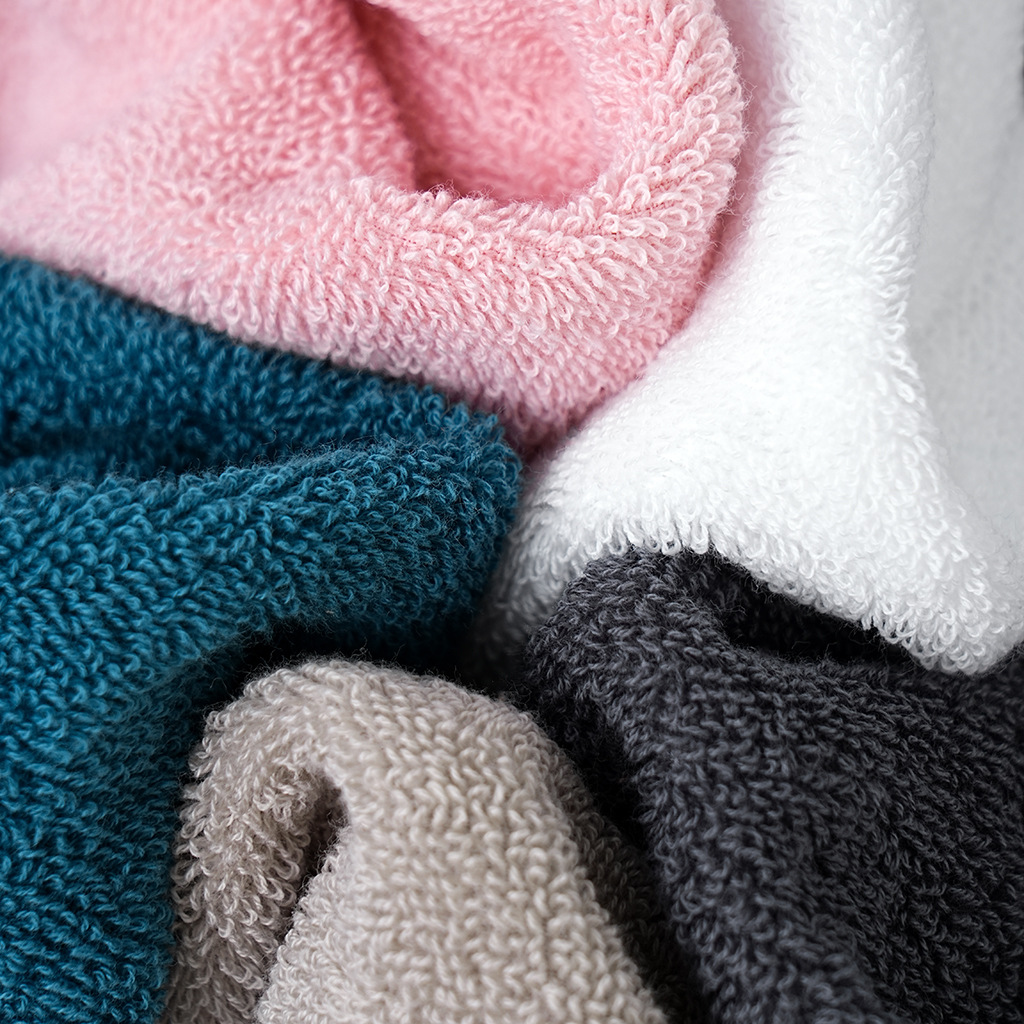 Ensemble de serviettes de bain - Home Gym Nala avis et prix