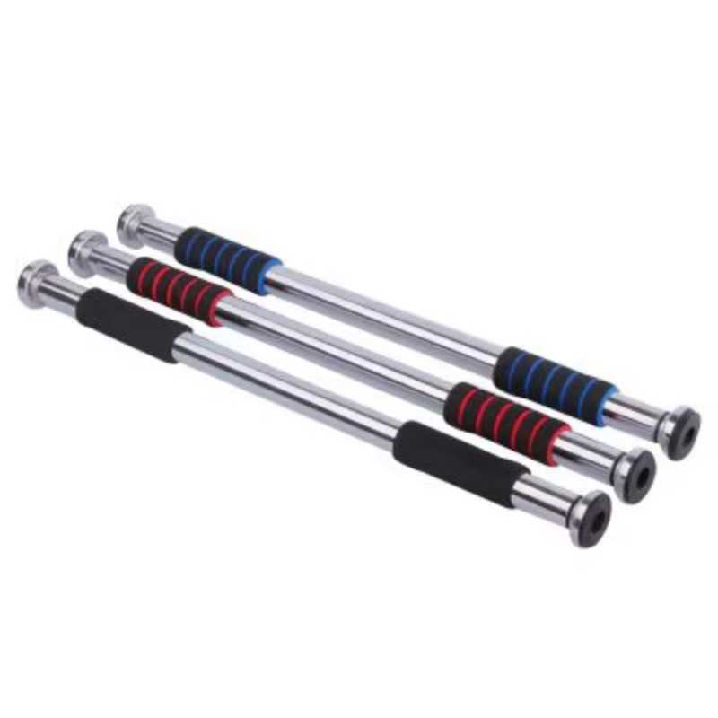 Barre de traction et de muscul - Chin Up Doorframe avis et prix