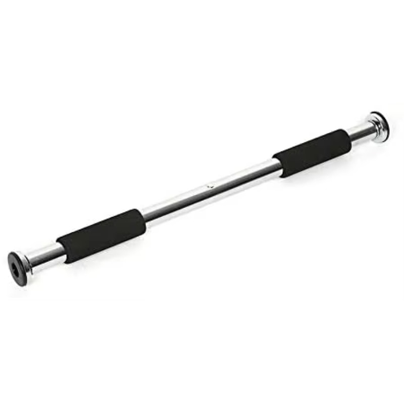 Barre de traction et de muscul - Chin Up Doorframe avis et prix