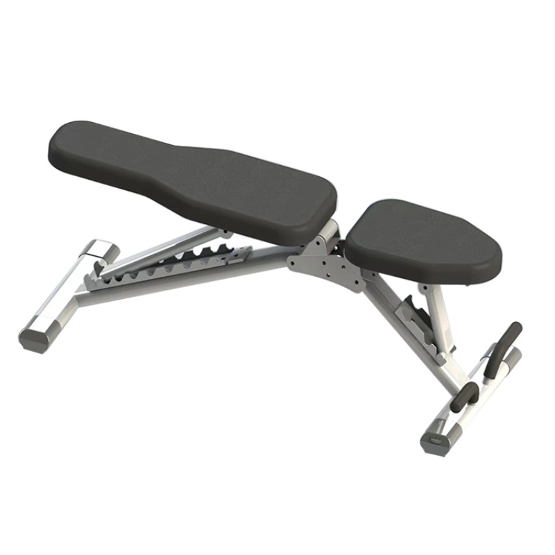 Équipement d'entraînement de f - Home Gym Multifunctional avis et prix