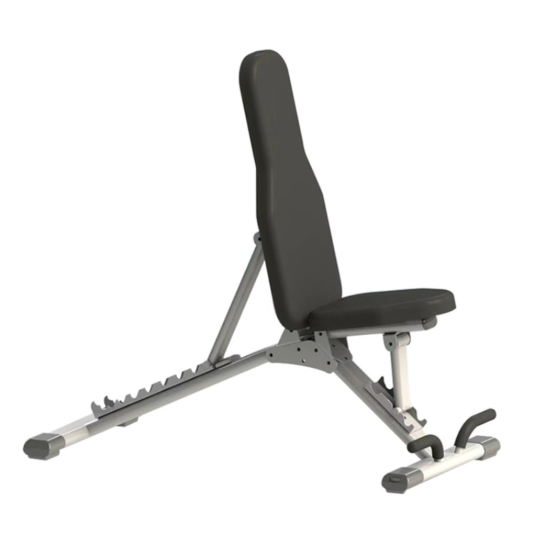 Équipement d'entraînement de f - Home Gym Multifunctional avis et prix