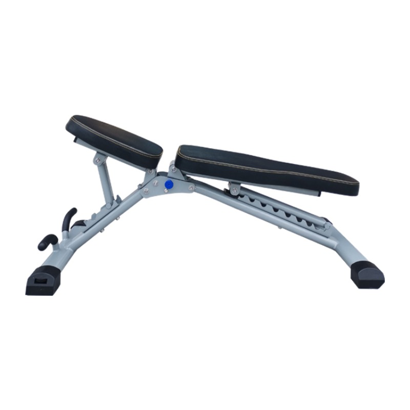 Équipement d'entraînement de f - Home Gym Multifunctional avis et prix