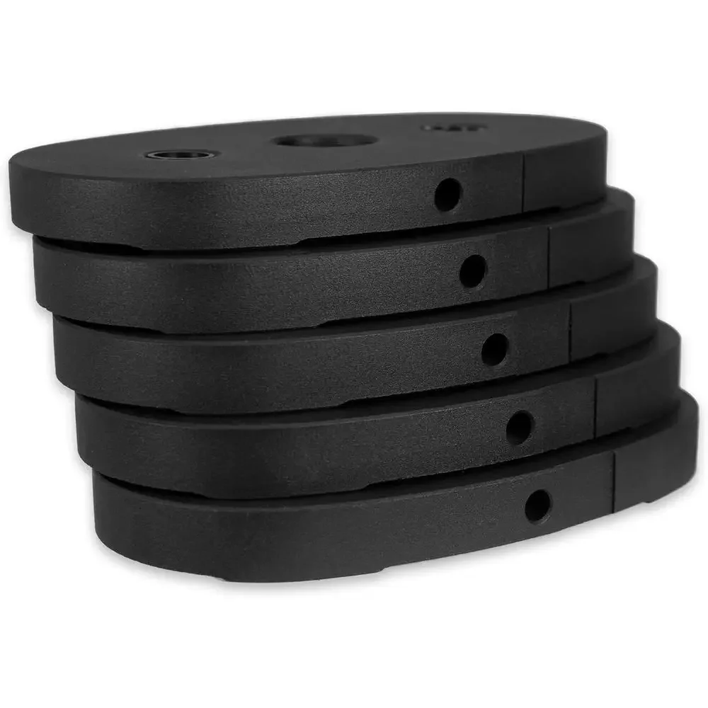Support de charge de 50 livres - Home Gym Cable Machine With Weight Stack avis et prix