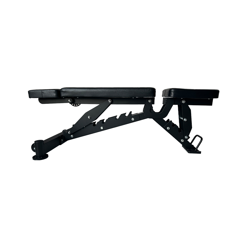 Nouvelle banc de musculation m - Home Gym Multifunctional avis et prix