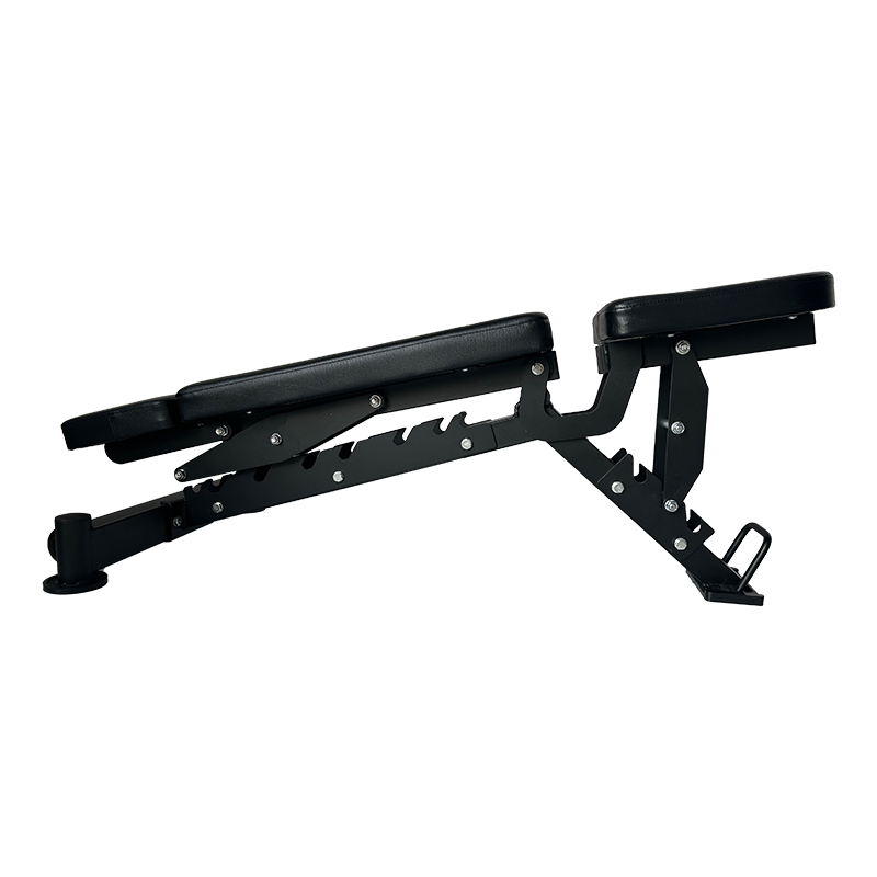 Nouvelle banc de musculation m - Home Gym Multifunctional avis et prix