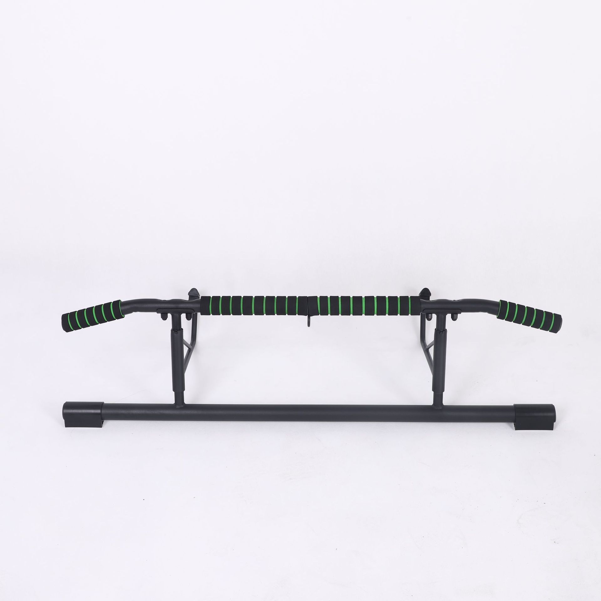 Barre de traction pour porte,  - Chin Up Doorframe avis et prix