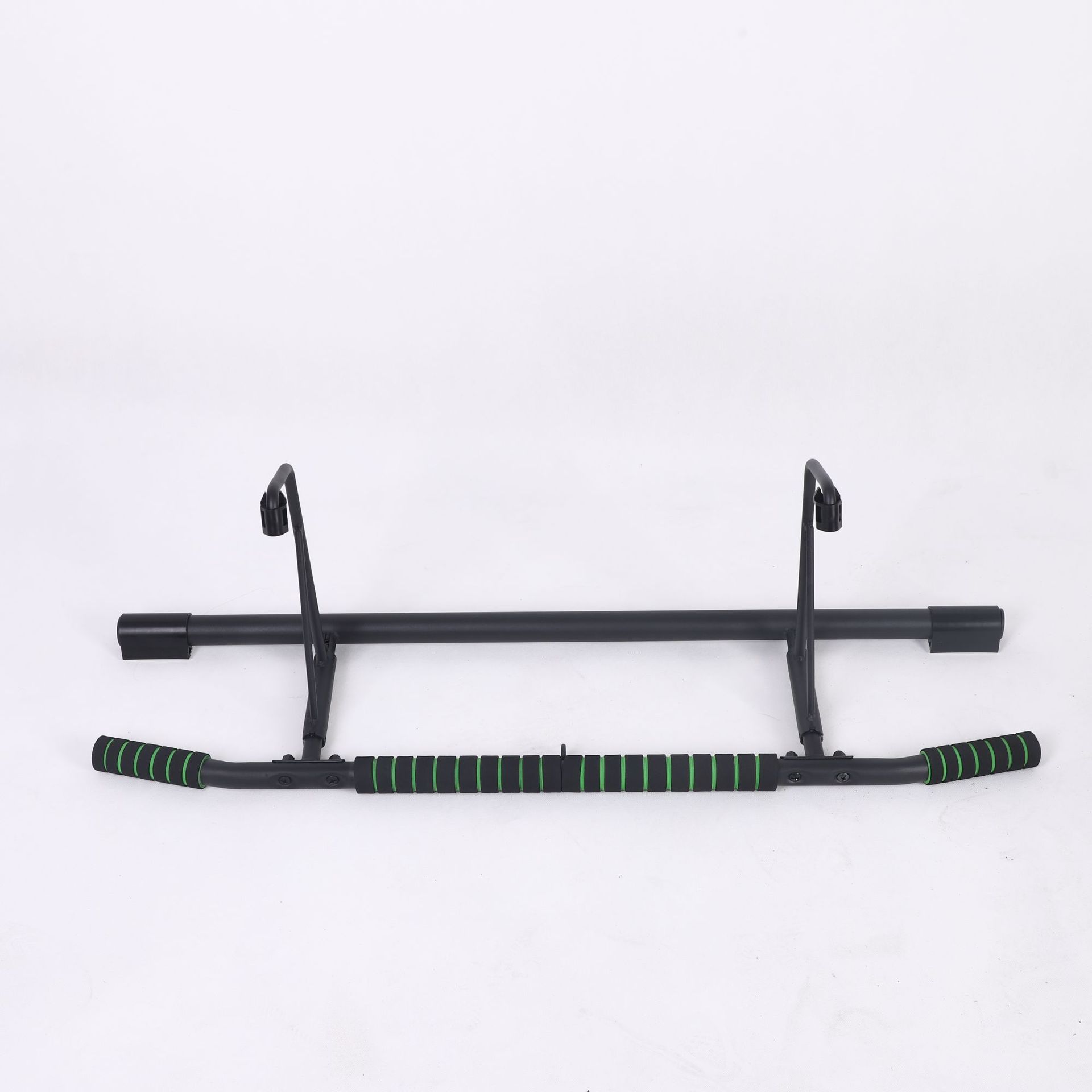 Barre de traction pour porte,  - Chin Up Doorframe avis et prix