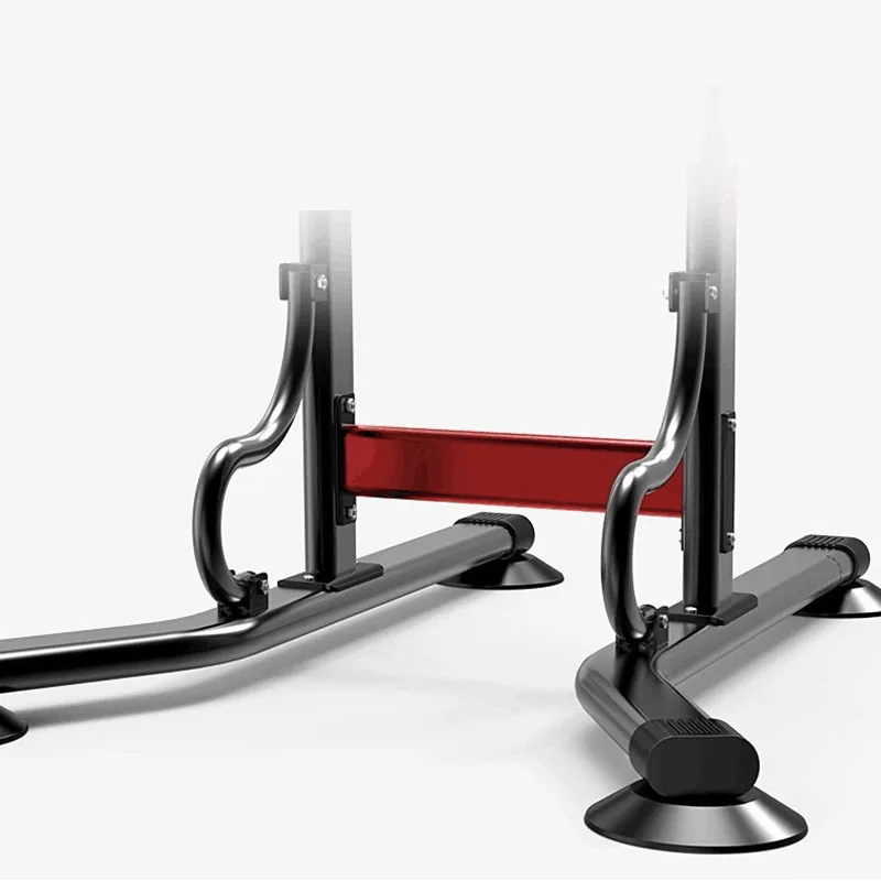 Appareil de fitness multifonct - Home Gym Multifunctional avis et prix