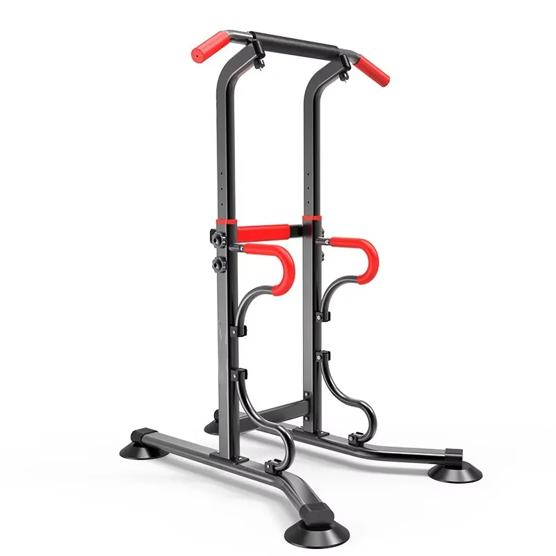 Appareil de fitness multifonct - Home Gym Multifunctional avis et prix
