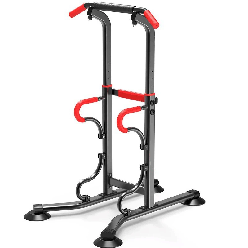 Appareil de fitness multifonct - Home Gym Multifunctional avis et prix