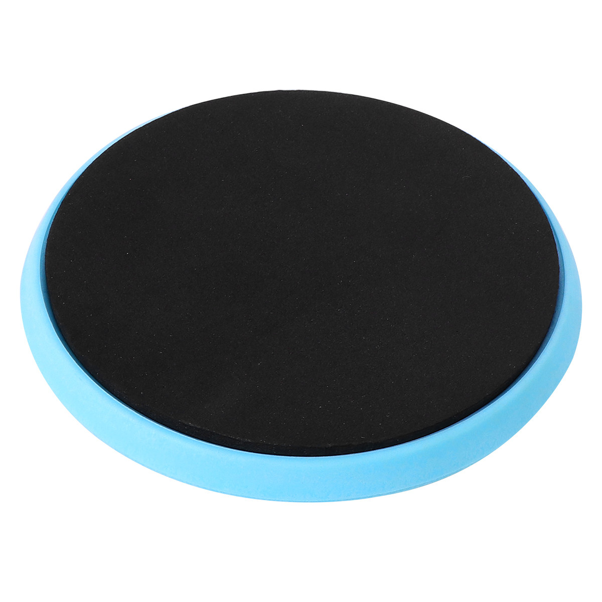Plateau de pirouettes de balle - Home Gym Studio avis et prix