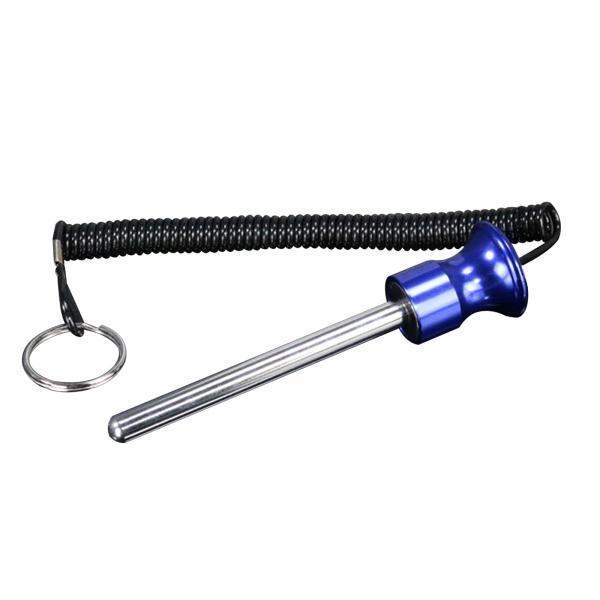 Épingle de remplacement univer - Home Gym Cable Machine With Weight Stack avis et prix
