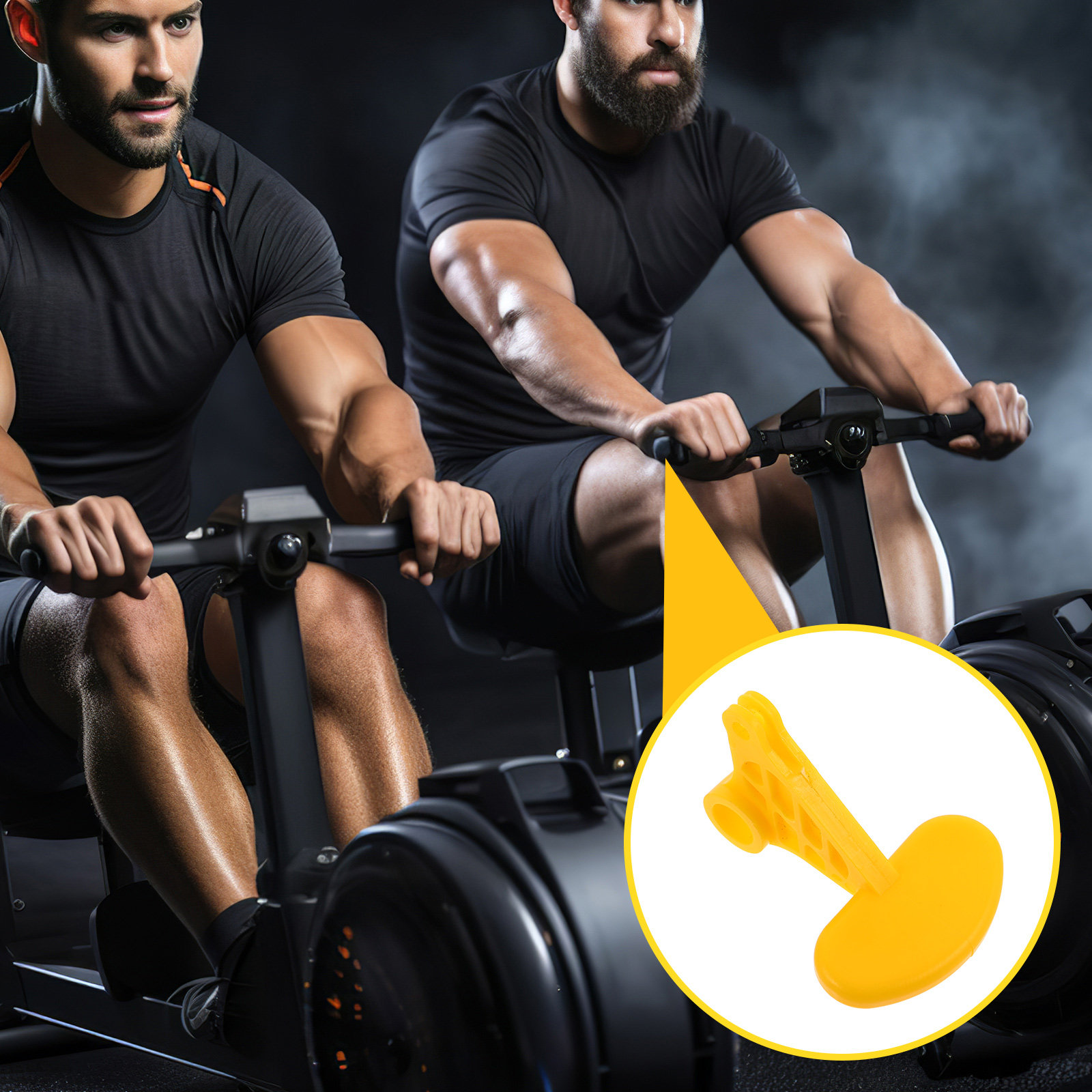Composant de Réglage Précis po - Home Gym Nala avis et prix