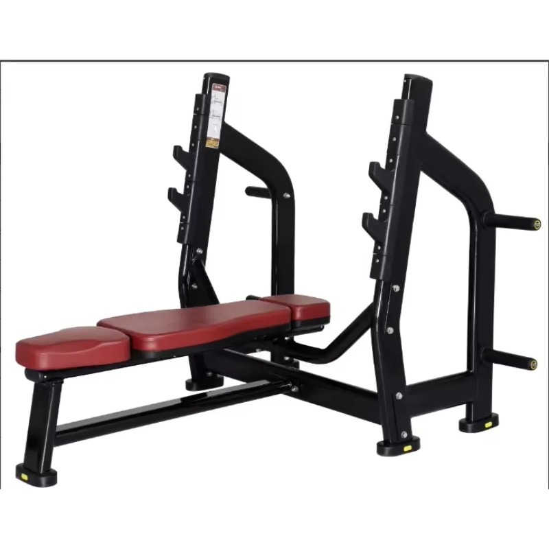 Entraîneur multifonctionnel de - Home Gym Multifunctional avis et prix