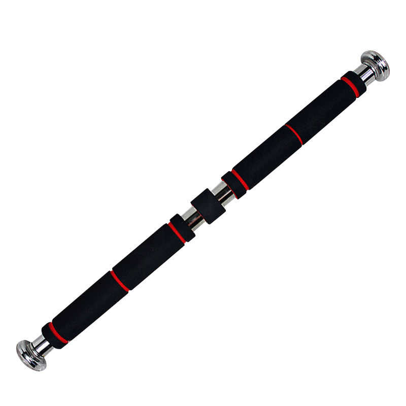 Barre de traction portable pop - Chin Up Doorframe avis et prix