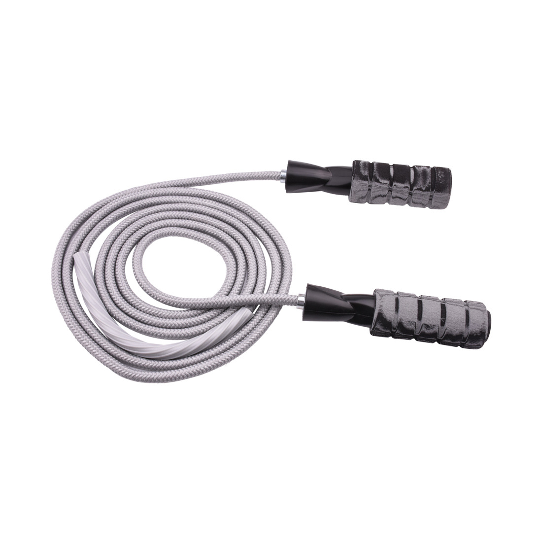 Corde à Sauter Professionnelle - Jump Rope Bearing avis et prix