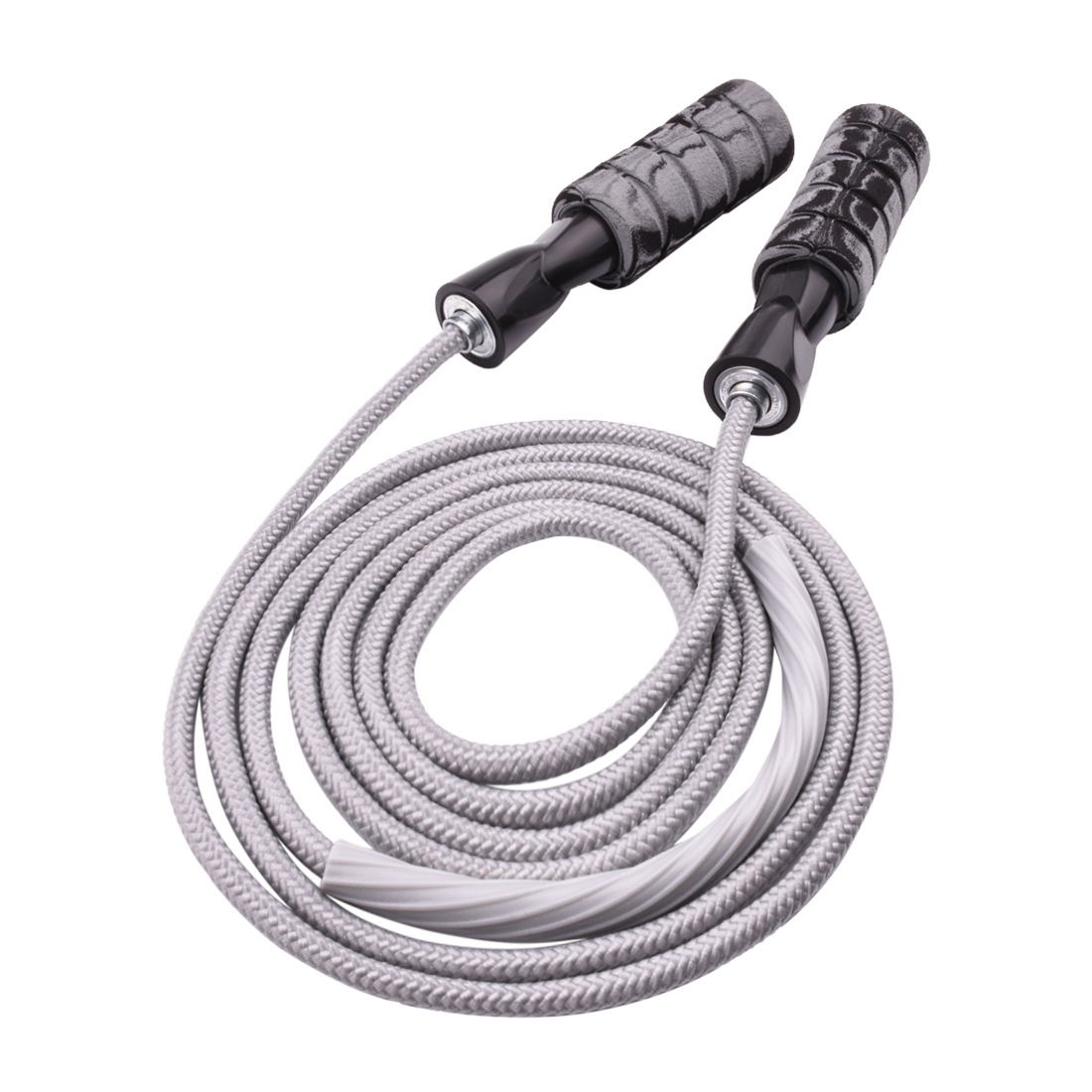 Corde à Sauter Professionnelle - Jump Rope Bearing avis et prix